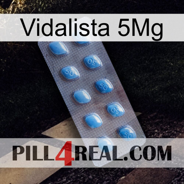 Vidalista 5Mg viagra3.jpg